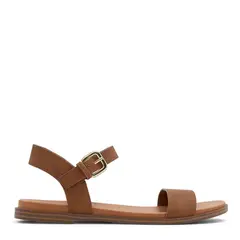 CALL IT SPRING - Sandalias Casuales Mujer