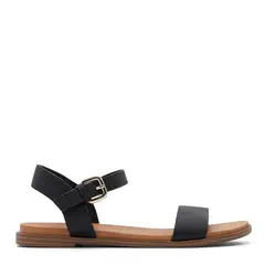 CALL IT SPRING - Sandalias Casuales Mujer