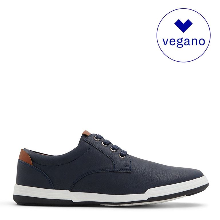 Zapatos Casuales Hombre