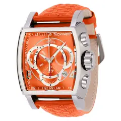 INVICTA - Reloj 44037 Hombre + Estuche