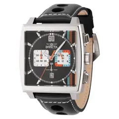 INVICTA - Reloj 44747 Hombre + Estuche