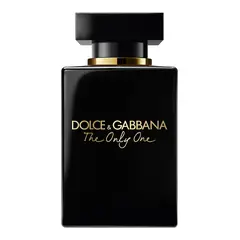 DOLCE&GABBANA - Perfume Mujer The Only One Edp 50 Ml