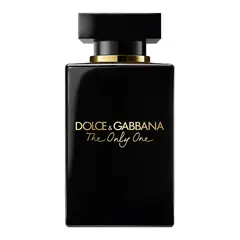 DOLCE&GABBANA - Perfume Mujer The Only One Edp 100 Ml