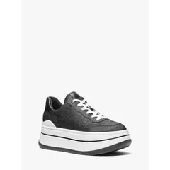 MICHAEL KORS - Zapatillas Urbanas Mujer