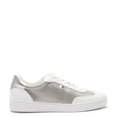 MICHAEL KORS - Zapatillas Urbanas Mujer Scotty Lace Up