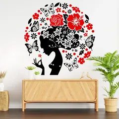 STICKART - Vinilo Decorativo Gaia