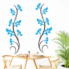 STICKART - Vinilo Decorativo Ramas