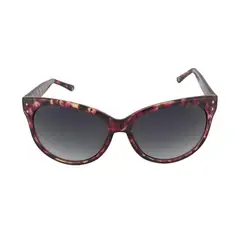 TOMMY HILFIGER - Lentes de Sol Mujer + Estuche