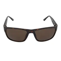 TOMMY HILFIGER - Lentes de Sol Con Proteccion UV Hombre + Estuche