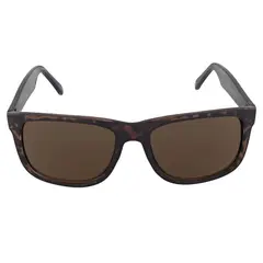 TOMMY HILFIGER - Lentes de Sol Con Proteccion UV Hombre + Estuche