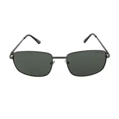 TOMMY HILFIGER - Lentes de Sol Hombre + Estuche