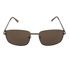 TOMMY HILFIGER - Lentes de Sol Hombre + Estuche