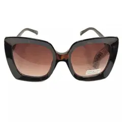 TOMMY HILFIGER - Lentes de Sol Mujer + Estuche
