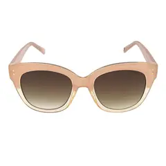 TOMMY HILFIGER - Lentes de Sol Mujer + Estuche