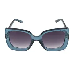 TOMMY HILFIGER - Lentes de Sol Mujer + Estuche