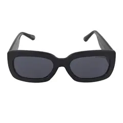 TOMMY HILFIGER - Lentes de Sol Con Proteccion UV Mujer + Estuche