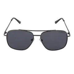 TOMMY HILFIGER - Lentes de Sol Hombre + Estuche