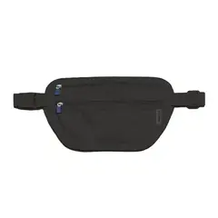 SAMSONITE - Canguro Global Negro