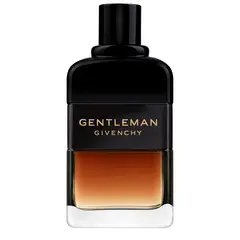 GIVENCHY - Gentleman Reserve Privée Eau de Parfum 200 ml