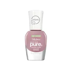 SALLY HANSEN - Esmalte Good Kind Pure
