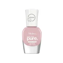 SALLY HANSEN - Esmalte Good Kind Pure