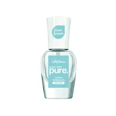 SALLY HANSEN - Esmalte Good Kind Pure