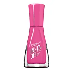 SALLY HANSEN - Esmalte Insta Dri