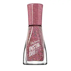 SALLY HANSEN - Esmalte Insta Dri