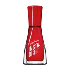 SALLY HANSEN - Esmalte Insta Dri