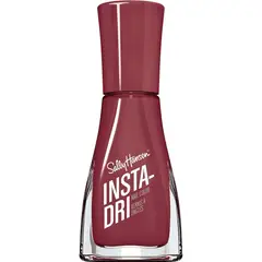 SALLY HANSEN - Esmalte Insta Dri