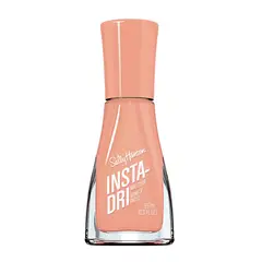 Esmalte Insta Dri