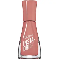 SALLY HANSEN - Esmalte Insta Dri