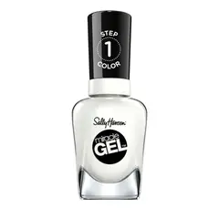 SALLY HANSEN - Esmalte Miracle Gel
