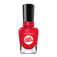 SALLY HANSEN - Esmalte Miracle Gel