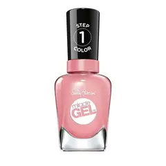 SALLY HANSEN - Esmalte Miracle Gel