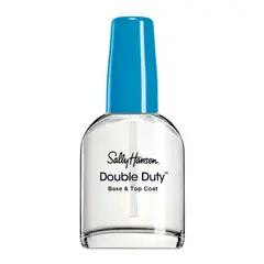 SALLY HANSEN - Tratammiento Double Duty
