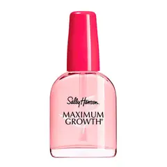 SALLY HANSEN - Tratamiento Maximum Growth
