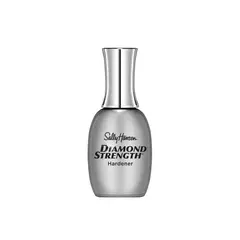 SALLY HANSEN - Tratamiento Fortalecedor Diamond Strength