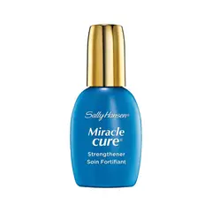 SALLY HANSEN - Tratamiento Fortalecedor De Uñas Miracle Cure