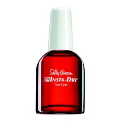 SALLY HANSEN - Top Coat Secado Rápido Insta Dri