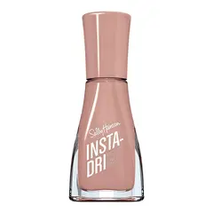 SALLY HANSEN - Esmalte Insta Dri