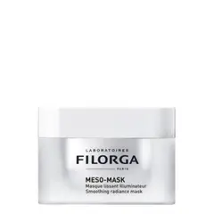 FILORGA - Mascarilla Meso Mask Pot 50 Ml