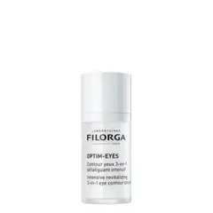 FILORGA - Crema De Ojos Optim Eyes Flacon 15 Ml