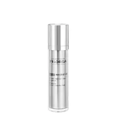 FILORGA - Crema Ncef-reverse Mat 50 Ml