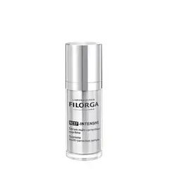 FILORGA - Sérum Ncef Intensive 30 Ml