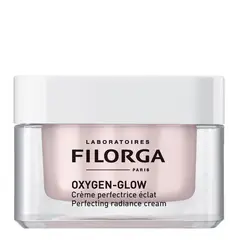 FILORGA - Crema Oxygen-glow 50 Ml