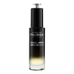 FILORGA - Elixir Global-repair 30 Ml