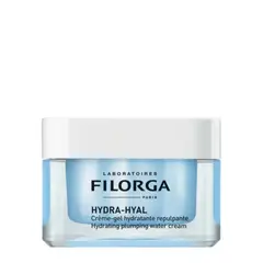 FILORGA - Crema Hydra-hyal Creme 50 Ml