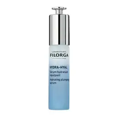 FILORGA - Sérum Hydra-hyal 30 Ml