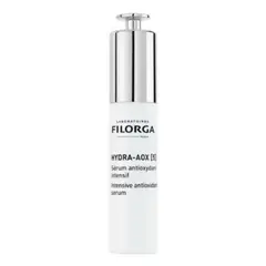 FILORGA - Sérum Hydra-aox 30 Ml